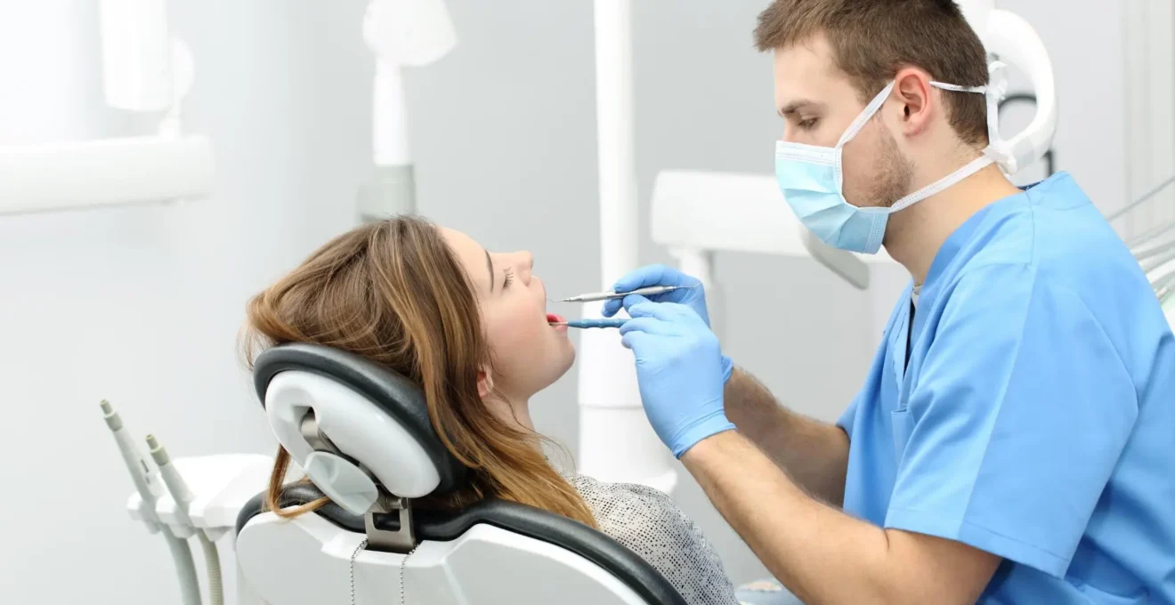dentiste à Lyon.png