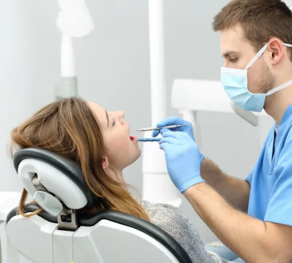 dentiste à Lyon.png